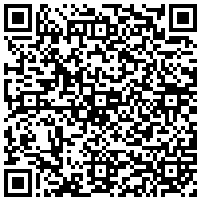 QR Code for bitcoin:bitcoin:bitcoin:bitcoin:bitcoin:bitcoin:bitcoin:bitcoin:bitcoin:bitcoin:bitcoin:bitcoin:dash:XipvojUeg8esUDUm8DSoobdnEN1DCPRb3c
