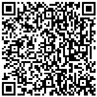 QR Code for bitcoin:bitcoin:bitcoin:bitcoin:bitcoin:bitcoin:bitcoin:bitcoin:bitcoin:bitcoin:bitcoin:bitcoin:dash:XipvxrwE5epRWpykXKgqXAHVCfMSUv15pH