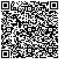 QR Code for bitcoin:bitcoin:bitcoin:bitcoin:bitcoin:bitcoin:bitcoin:bitcoin:bitcoin:bitcoin:bitcoin:bitcoin:dash:XipxcovFftcAXS6SsmsPGBDbRceBVyGRFr