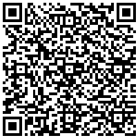 QR Code for bitcoin:bitcoin:bitcoin:bitcoin:bitcoin:bitcoin:bitcoin:bitcoin:bitcoin:bitcoin:bitcoin:bitcoin:dash:XipzevPiNxbeFgRPGdTchu9gD6eN4CdabE