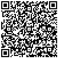QR Code for bitcoin:bitcoin:bitcoin:bitcoin:bitcoin:bitcoin:bitcoin:bitcoin:bitcoin:bitcoin:bitcoin:bitcoin:dash:Xiq235ZZdsvQeSuF1SKvAXkxQFcdEpLUef