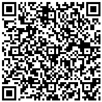 QR Code for bitcoin:bitcoin:bitcoin:bitcoin:bitcoin:bitcoin:bitcoin:bitcoin:bitcoin:bitcoin:bitcoin:bitcoin:dash:Xiq2bKbibT5FvaU56Bw8nmKMPXc8nnToPw