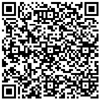 QR Code for bitcoin:bitcoin:bitcoin:bitcoin:bitcoin:bitcoin:bitcoin:bitcoin:bitcoin:bitcoin:bitcoin:bitcoin:dash:Xiq4hYbQFZPbdMGDXeX2G8rFxbNHKvStTF