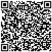 QR Code for bitcoin:bitcoin:bitcoin:bitcoin:bitcoin:bitcoin:bitcoin:bitcoin:bitcoin:bitcoin:bitcoin:bitcoin:dash:XiqA3FtSFQwccxWQjQ3xtpKGamAPvQnhtf