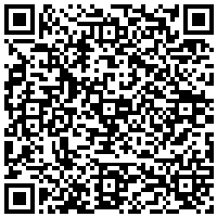 QR Code for bitcoin:bitcoin:bitcoin:bitcoin:bitcoin:bitcoin:bitcoin:bitcoin:bitcoin:bitcoin:bitcoin:bitcoin:dash:XiqC9PmzNtnCAJAtRBoxYpVNmFo9LXfGhQ