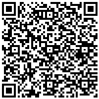 QR Code for bitcoin:bitcoin:bitcoin:bitcoin:bitcoin:bitcoin:bitcoin:bitcoin:bitcoin:bitcoin:bitcoin:bitcoin:dash:XiqEM57BVC5h6kPCfUa7WYE1PJFvWVC4NS