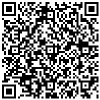 QR Code for bitcoin:bitcoin:bitcoin:bitcoin:bitcoin:bitcoin:bitcoin:bitcoin:bitcoin:bitcoin:bitcoin:bitcoin:dash:XiqEPiC1nToVziLAX1obnB96fWr8SCQMLh