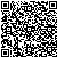 QR Code for bitcoin:bitcoin:bitcoin:bitcoin:bitcoin:bitcoin:bitcoin:bitcoin:bitcoin:bitcoin:bitcoin:bitcoin:dash:XiqEYF3aw8Jda3DaFodtp42NXrq7eBZ8Ce