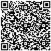 QR Code for bitcoin:bitcoin:bitcoin:bitcoin:bitcoin:bitcoin:bitcoin:bitcoin:bitcoin:bitcoin:bitcoin:bitcoin:dash:XiqHN79WukHamvRaiCc8oxFfeFQ5v9QJ3R