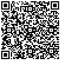 QR Code for bitcoin:bitcoin:bitcoin:bitcoin:bitcoin:bitcoin:bitcoin:bitcoin:bitcoin:bitcoin:bitcoin:bitcoin:dash:XiqHXRMtTp1v6dNwSCj8yC7SLdv3a48bUE