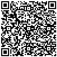 QR Code for bitcoin:bitcoin:bitcoin:bitcoin:bitcoin:bitcoin:bitcoin:bitcoin:bitcoin:bitcoin:bitcoin:bitcoin:dash:XiqKSZEAtPSFf5fApLv8bWVBFDZBPxLSgs