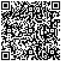 QR Code for bitcoin:bitcoin:bitcoin:bitcoin:bitcoin:bitcoin:bitcoin:bitcoin:bitcoin:bitcoin:bitcoin:bitcoin:dash:XiqSUqNV2gubaaS4TMRupsE3ExM2AUtUtP