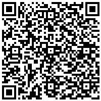 QR Code for bitcoin:bitcoin:bitcoin:bitcoin:bitcoin:bitcoin:bitcoin:bitcoin:bitcoin:bitcoin:bitcoin:bitcoin:dash:XiqVwUXamUpLAH6HMm5yn3B2Mme4DzZkp9