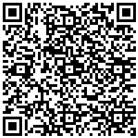 QR Code for bitcoin:bitcoin:bitcoin:bitcoin:bitcoin:bitcoin:bitcoin:bitcoin:bitcoin:bitcoin:bitcoin:bitcoin:dash:XiqXL8VamLHM79HMFHWS9TXeHXErFd899c