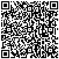 QR Code for bitcoin:bitcoin:bitcoin:bitcoin:bitcoin:bitcoin:bitcoin:bitcoin:bitcoin:bitcoin:bitcoin:bitcoin:dash:Xiqa2muRZDSN5mbPgVmrAgQ3AhjTdB5zTY