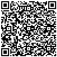 QR Code for bitcoin:bitcoin:bitcoin:bitcoin:bitcoin:bitcoin:bitcoin:bitcoin:bitcoin:bitcoin:bitcoin:bitcoin:dash:XiqdJMd6F3Yfs7fvKAYpm2FqzMwinFdXce