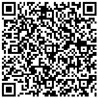 QR Code for bitcoin:bitcoin:bitcoin:bitcoin:bitcoin:bitcoin:bitcoin:bitcoin:bitcoin:bitcoin:bitcoin:bitcoin:dash:XiqdUixCgpPV6ugFs4efjsRAeRiyqeGerj