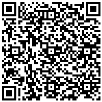QR Code for bitcoin:bitcoin:bitcoin:bitcoin:bitcoin:bitcoin:bitcoin:bitcoin:bitcoin:bitcoin:bitcoin:bitcoin:dash:Xiqf7bgBCGdwpEso3N1mujFbFTYarsEX95