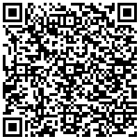 QR Code for bitcoin:bitcoin:bitcoin:bitcoin:bitcoin:bitcoin:bitcoin:bitcoin:bitcoin:bitcoin:bitcoin:bitcoin:dash:XiqfEWt2SDiMfWJ2AtFuSFQc9yUikHJgWH