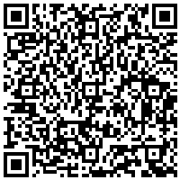 QR Code for bitcoin:bitcoin:bitcoin:bitcoin:bitcoin:bitcoin:bitcoin:bitcoin:bitcoin:bitcoin:bitcoin:bitcoin:dash:Xiqm4WDYNFZSGSZfoioZ1cqsmsDubcE3Xn