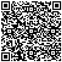 QR Code for bitcoin:bitcoin:bitcoin:bitcoin:bitcoin:bitcoin:bitcoin:bitcoin:bitcoin:bitcoin:bitcoin:bitcoin:dash:XiqtYu17mpEX1mGe2GHGiFmij2jnpk2ePT