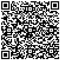 QR Code for bitcoin:bitcoin:bitcoin:bitcoin:bitcoin:bitcoin:bitcoin:bitcoin:bitcoin:bitcoin:bitcoin:bitcoin:dash:XiqwFm8uPacrvK5oxaabRsUrpByEhpih4y