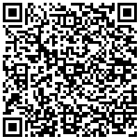 QR Code for bitcoin:bitcoin:bitcoin:bitcoin:bitcoin:bitcoin:bitcoin:bitcoin:bitcoin:bitcoin:bitcoin:bitcoin:dash:XiqxZA4joeeBExZ1mrtJgskdTYVS4UtpfA