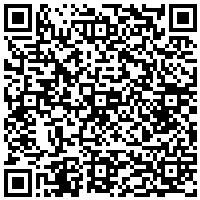 QR Code for bitcoin:bitcoin:bitcoin:bitcoin:bitcoin:bitcoin:bitcoin:bitcoin:bitcoin:bitcoin:bitcoin:bitcoin:dash:Xir27f9M8GPpcTCM17N7ZuYNZLEtWAqF2e