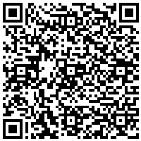 QR Code for bitcoin:bitcoin:bitcoin:bitcoin:bitcoin:bitcoin:bitcoin:bitcoin:bitcoin:bitcoin:bitcoin:bitcoin:dash:Xir2ryxQDYPBoan7mjpJiBf565taHRM8a4