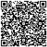 QR Code for bitcoin:bitcoin:bitcoin:bitcoin:bitcoin:bitcoin:bitcoin:bitcoin:bitcoin:bitcoin:bitcoin:bitcoin:dash:Xir5dWRvsSWkuT1vYcXPB7qfoE2arwmy4P