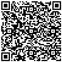 QR Code for bitcoin:bitcoin:bitcoin:bitcoin:bitcoin:bitcoin:bitcoin:bitcoin:bitcoin:bitcoin:bitcoin:bitcoin:dash:Xir6C5VREPQgVDs2tnzY53WHg9jrrC3VTc