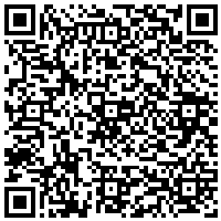 QR Code for bitcoin:bitcoin:bitcoin:bitcoin:bitcoin:bitcoin:bitcoin:bitcoin:bitcoin:bitcoin:bitcoin:bitcoin:dash:XirAHetaPEBJRrmK3xvEScvgPh9Py5fssi
