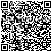 QR Code for bitcoin:bitcoin:bitcoin:bitcoin:bitcoin:bitcoin:bitcoin:bitcoin:bitcoin:bitcoin:bitcoin:bitcoin:dash:XirARPYNW8EmTtkHAgBxRzM45veBCPRWDj