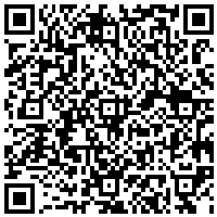 QR Code for bitcoin:bitcoin:bitcoin:bitcoin:bitcoin:bitcoin:bitcoin:bitcoin:bitcoin:bitcoin:bitcoin:bitcoin:dash:XirBXnp4Hucp4X5fm7H3NdKQUE2kPyPjnD