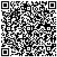 QR Code for bitcoin:bitcoin:bitcoin:bitcoin:bitcoin:bitcoin:bitcoin:bitcoin:bitcoin:bitcoin:bitcoin:bitcoin:dash:XirCPyMCL1PQKSenHUDYjdMbh2hcAeWFko