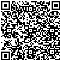QR Code for bitcoin:bitcoin:bitcoin:bitcoin:bitcoin:bitcoin:bitcoin:bitcoin:bitcoin:bitcoin:bitcoin:bitcoin:dash:XirE2CSWKcUDuBxX4ouGpfkNovrDo13dQo