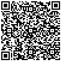 QR Code for bitcoin:bitcoin:bitcoin:bitcoin:bitcoin:bitcoin:bitcoin:bitcoin:bitcoin:bitcoin:bitcoin:bitcoin:dash:XirFmtu1C18CTff4fhJSjJsDudVEJfQENQ