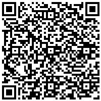 QR Code for bitcoin:bitcoin:bitcoin:bitcoin:bitcoin:bitcoin:bitcoin:bitcoin:bitcoin:bitcoin:bitcoin:bitcoin:dash:XirGTg4p2n4Rd2LEqx3LbfLgs8wLRvrKb3