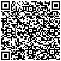 QR Code for bitcoin:bitcoin:bitcoin:bitcoin:bitcoin:bitcoin:bitcoin:bitcoin:bitcoin:bitcoin:bitcoin:bitcoin:dash:XirMRAfb7TLJHSFbT68Rr6nskMbwpdZZfE