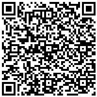 QR Code for bitcoin:bitcoin:bitcoin:bitcoin:bitcoin:bitcoin:bitcoin:bitcoin:bitcoin:bitcoin:bitcoin:bitcoin:dash:XirPAojwk7cmdTx7dRgGS23NBCk37EEwFw