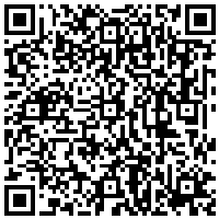 QR Code for bitcoin:bitcoin:bitcoin:bitcoin:bitcoin:bitcoin:bitcoin:bitcoin:bitcoin:bitcoin:bitcoin:bitcoin:dash:XirPWAerpkDkaSaaRG58Z2rrqRLrmEmZuW