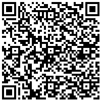 QR Code for bitcoin:bitcoin:bitcoin:bitcoin:bitcoin:bitcoin:bitcoin:bitcoin:bitcoin:bitcoin:bitcoin:bitcoin:dash:XirQKnmEQ1uJSMPdFxbfngB5d1UrpSWnk5