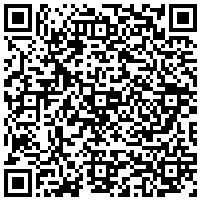 QR Code for bitcoin:bitcoin:bitcoin:bitcoin:bitcoin:bitcoin:bitcoin:bitcoin:bitcoin:bitcoin:bitcoin:bitcoin:dash:XirQMsgsWHTGHpr5DZRAZpskGUqrMWf4Re