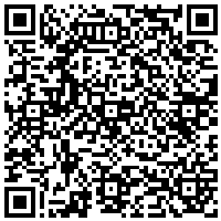 QR Code for bitcoin:bitcoin:bitcoin:bitcoin:bitcoin:bitcoin:bitcoin:bitcoin:bitcoin:bitcoin:bitcoin:bitcoin:dash:XirT3bfPgBFc95RUx6eEHWZ2EHLrwb4vLU