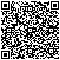 QR Code for bitcoin:bitcoin:bitcoin:bitcoin:bitcoin:bitcoin:bitcoin:bitcoin:bitcoin:bitcoin:bitcoin:bitcoin:dash:XirUB2MEtSLorMyLabFJNYdoRDmwrArtFu