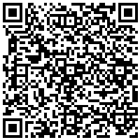 QR Code for bitcoin:bitcoin:bitcoin:bitcoin:bitcoin:bitcoin:bitcoin:bitcoin:bitcoin:bitcoin:bitcoin:bitcoin:dash:XirV5YCtpecL9ZkiHwVu5Yv23GaLUtvSQL