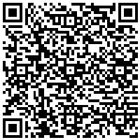 QR Code for bitcoin:bitcoin:bitcoin:bitcoin:bitcoin:bitcoin:bitcoin:bitcoin:bitcoin:bitcoin:bitcoin:bitcoin:dash:XirWeevcU3dcFmw8m7eD5ZRhcx2SfeFTq4