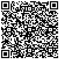 QR Code for bitcoin:bitcoin:bitcoin:bitcoin:bitcoin:bitcoin:bitcoin:bitcoin:bitcoin:bitcoin:bitcoin:bitcoin:dash:XirXULFERj5gsE147borwtAwpVZavBaaDU