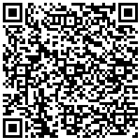 QR Code for bitcoin:bitcoin:bitcoin:bitcoin:bitcoin:bitcoin:bitcoin:bitcoin:bitcoin:bitcoin:bitcoin:bitcoin:dash:XiraRY3heUUBNcWfDZMDVGPpbD7B4iCsbm