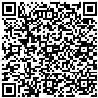 QR Code for bitcoin:bitcoin:bitcoin:bitcoin:bitcoin:bitcoin:bitcoin:bitcoin:bitcoin:bitcoin:bitcoin:bitcoin:dash:XirbGqUfiNeNFShYnyoAgnF8pQCJBfH6Ax